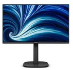 Philips 24B2N2200J 24 Zoll - Office Monitor IPS-Panel, Full HD, 120 Hz, 4 ms, HDMI,
