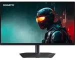 Gigabyte MO27Q2A 27 Zoll - QD-OLED Gaming Monitor QD-OLED Panel, QHD, 280 Hz, 0,03
