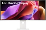 LG 40U990A-W.AEU