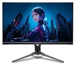 Acer Predator XB3 (XB273KV5bmiiprx) 27" 4K Gaming Monitor 68,6 cm (27"), IPS, 160Hz
