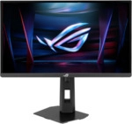 ASUS ROG Strix XG248QSG Ace 24,1" Esports Monitor - Super TN Full HD, OC bis 610Hz