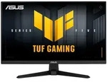 ASUS TUF VG279Q5A 27" Gaming Monitor - IPS, FHD, 200Hz