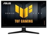ASUS TUF VG249Q5A 23,8" Gaming Monitor - IPS, FHD, 200Hz 200Hz