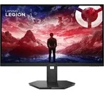 LENOVO Black Week % | Legion 27-10 Gaming Monitor - , 240HZ, 0,5ms - 27"...
