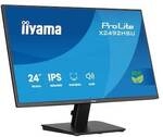 Iiyama XB2492HSU-B1