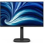 Philips 24B2N4200 24 Zoll - Office Monitor - IPS, FHD, 120 Hz, 4 ms GtG, VGA, HDMI,