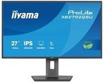 Iiyama XB2792QSU-B1
