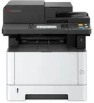 KYOCERA ECOSYS MA4000wifx 4-in-1 Laser-Multifunktionsger&auml;t s/w - A4, Drucker,