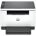 HP LaserJet MFP M234d 3in1 Multifunktionsdrucker