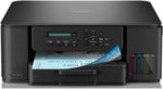 Brother DCP-T580DW 3in1 Tintentankdrucker