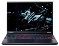 Acer Predator Helios Neo 16 AI (PHN16-73-9816) 16,0" WQXGA, IPS, 240Hz, Intel