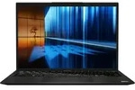 MSI Prestige 13 AI+ Ukiyoe Edition A2VMG-214 - 13.3" 2.8K OLED Display, Intel Core