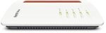FRITZ!Box 5690 WiFi 7 (WLAN BE) Router, Dualband, max. 6.500 Mbit/s,