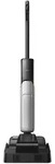 Mova MOVA-X4-PLUS, Mova X4 Plus Nass- und Trockensauger Akkustaubsauger