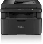 Brother 3-in-1 Monolaser-Drucker DCP-L1660W