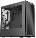 HAVN BF 360 schwarz | PC-Geh&auml;use