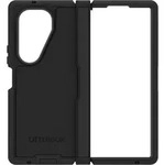 OtterBox Defender Pro XT Magnets f&uuml;r Samsung Galaxy Z Fold7