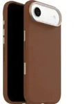 OtterBox Symmetry Cactus Leather Cam Control f&uuml;r iPhone Air