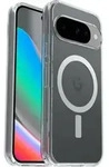 OtterBox Symmetry Clear Magnets Google Pixel 10/Pixel 10 Pro - clear