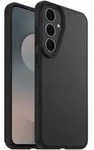 OtterBox React Galaxy Samsung S25 FE - black Handytasche
