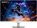 Gigabyte M27Q2 QD ICE 27 Zoll - Gaming Monitor Fast IPS Panel, QHD 200 Hz, 1 ms, HDR