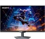 Gigabyte M27Q2 QD 27 Zoll - Gaming Monitor Fast IPS Panel, QHD 200 Hz, 1 ms,...