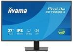 Iiyama X2792QSU-B1