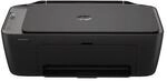HP DeskJet 2920 AiO Multifunktionsdrucker