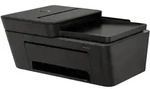 HP DeskJet 4320 AiO Multifunktionsdrucker