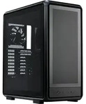 Cooler Master MasterFrame 500 Mesh Black | PC-Geh&auml;use
