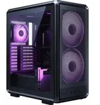 Cooler Master MasterFrame 500 Mesh Black ARGB | PC-Geh&auml;use