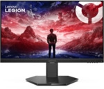 Lenovo Legion 24-10 Gaming Monitor - 240Hz, 0,5ms - 23,8" Full-HD, IPS, HDMI,