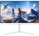 Philips Evnia 27M2N5901A Gaming Monitor 27 Zoll UHD, 160 Hz, 1 ms, G-Sync comp.,