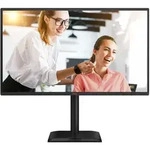 AOC Q27E4CV QHD Office Monitor 27 Zoll QHD Office Monitor; IPS-Panel, 4ms, 120Hz,