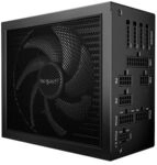 be quiet! DARK POWER 14 850W | PC-Netzteil