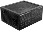 be quiet! DARK POWER 14 1000W | PC-Netzteil PC Netzteil