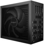 be quiet! DARK POWER 14 1200W | PC-Netzteil