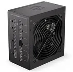 Endorfy Supremo FM6 Gold 750W | PC-Netzteil PC Netzteil