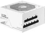 GigaByte UD1000GM PG5 V2 ICE | PC-Netzteil PC Netzteil