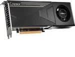 ASROCK AMD RADEON AI PRO R9700 32GB Grafikkarte - 32GB GDDR6, 4x DP
