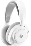 Steelseries Arctis Nova 7 Wireless Gen 2 White Gaming Headset kabelloses Gaming