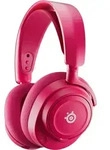 Steelseries Arctis Nova 7X Wireless Gen 2 Gaming Headset kabelloses Gaming Headset