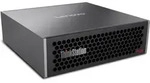 Lenovo ThinkStation PGX CFF 30KL0005GF - NVidia GB10, 128GB DDR5 RAM, 4TB SSD, NVidia