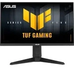 ASUS TUF VG259QMRL5A 24,5" Gaming Monitor - IPS, FHD, 310Hz OC