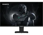 Gigabyte GS25F2A 25 Zoll - Gaming Monitor IPS Panel, FHD, 240 Hz, 1 ms, HDR10, HDMI,