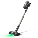 Mova G70 Complete Akkustaubsauger mit Roboterarm