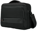 ThinkPad Professional 14-inch Topload Gen 2