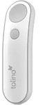 Tolino flip Wei&szlig; F&uuml;r tolino vision color, tolino shine 5. Generation und tolino