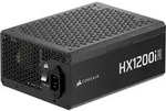 CORSAIR HXi SHIFT Series HX1200i | PC-Netzteil PC Netzteil