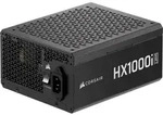 CORSAIR HXi SHIFT Series HX1000i | PC-Netzteil PC Netzteil